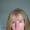 Ellen Andrews - @ellena1920 - TikTok