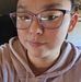 Ellen Corpuz - Facebook