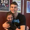 Ellen🤪😜 - @ellen_andrews13 - TikTok