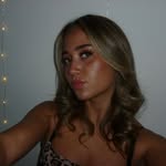 Ellen Rust-Andrews - @ellen_rustandrews - Instagram