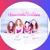 Ellenandrews - @ellen450 - TikTok