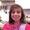 Ellenandrews - @ellen14425 - TikTok