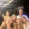 ellenandrewssss - @notellenandrews - TikTok
