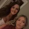ellenandrewsxx - @ellenandrewsxx - TikTok