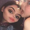 Ells✨❤️ - @ellenaandrews - TikTok