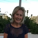 janet Ellen Andrews - @janetellenandrews - Instagram