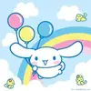 😇Angel 8✝️🌈⛩️🐲🌏🐉☀️🌙🌟 - @ellen.angel32 - TikTok