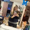 Angel Ellen - @angelellen33 - TikTok