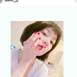 Delima Ellenia Angel - @ellenangel_ - Instagram