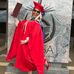 Dr. Pastor Ellen Angel - Facebook