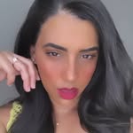 Elioenai G.Angelim - @_ellenangel - Instagram