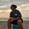elle - @.angel_ellen - TikTok