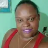 Ellen Angel - @ellen.angel67 - TikTok