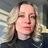 Ellen Angel - @ellen.angel2 - TikTok