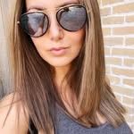Ellen Angel - @ellen.angel.34 - Instagram