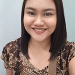 Ellen Angel Angco - @ellenangelangco - Instagram