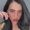 Ellen Angel - @ellen.angel - TikTok