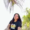 Ellen Angel Grace Tablingon - @ellen.angel.grace - TikTok