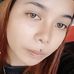 Ellen angel panganiban  - Facebook