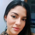 Ellen Angel| Veterinária - @ellentaurino - Instagram