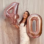 Ellen Angela - @ellen.angela.370 - Instagram