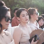 Ellen Angelia - @angeliaellen - Instagram