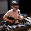 Ellen Angelico - @ellenangelico - TikTok