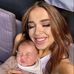 Ellen Angell - Facebook