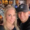 Ellen Angell - @ellenangell2020 - TikTok