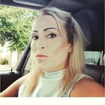 Ellen Angelus - @ellen_angelus - Instagram