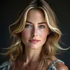 Ellen - @ellen.angels - TikTok