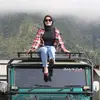 Ellen - @ellenangel08 - TikTok