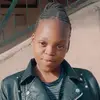 Ellen💙 - @ellenangel121 - TikTok