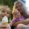 Ellen - @ellenangell - TikTok