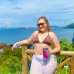 Ellen Fernanda - @ellen_angelimm - Instagram