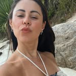 Ellen moraes - @ellenangelicamoraes - Instagram