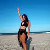 ellenangel - @ellenangel27 - TikTok