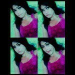 Ellenangel - @ellenangelsptri - Instagram