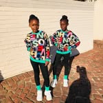 Ellenangel_twins - @ellenangel_twins - Instagram