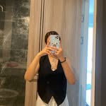 EllenAngelina - @ellen_angelina02 - Instagram
