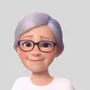ellenangell1 - @ellenangell1 - TikTok