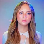 EllenAngels Official - @ellenangelsofficial - Instagram