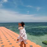 it'sAngela - @ellenangelarosal - Instagram