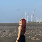 Xoxo🧚🏻‍♀️ - @ellenangelina__ - Instagram