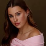 AMÉLIE APPLEBY - @amelieellenappleby__ - Instagram
