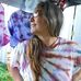 Angela Ellen Appleby - Facebook