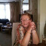 Ellen Appleby - @ellen.appleby - Instagram