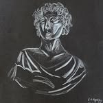 Ellen Appleby - @els_art_work - Instagram