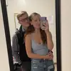 Ellen Appleby - @ellenmapple - TikTok