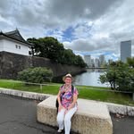 Ellen Appleby - @ellensappleby - Instagram